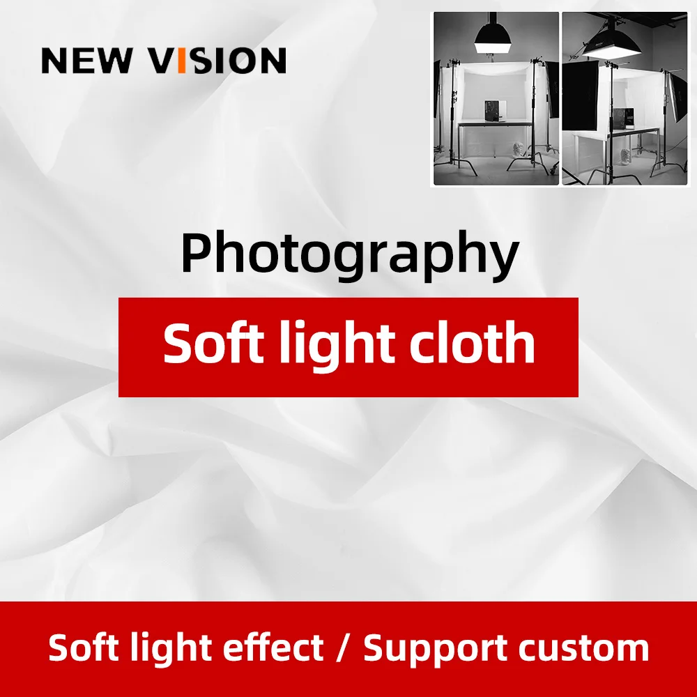 Мягкая ткань для фотосъемки прозрачный белый фон Бабочка Ткань подходит