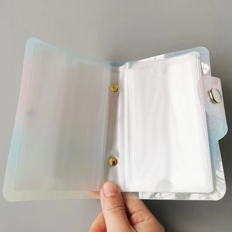 XMQ штамповочные пластины коллекция шаблонов для 6*12 см штамповочная пластина