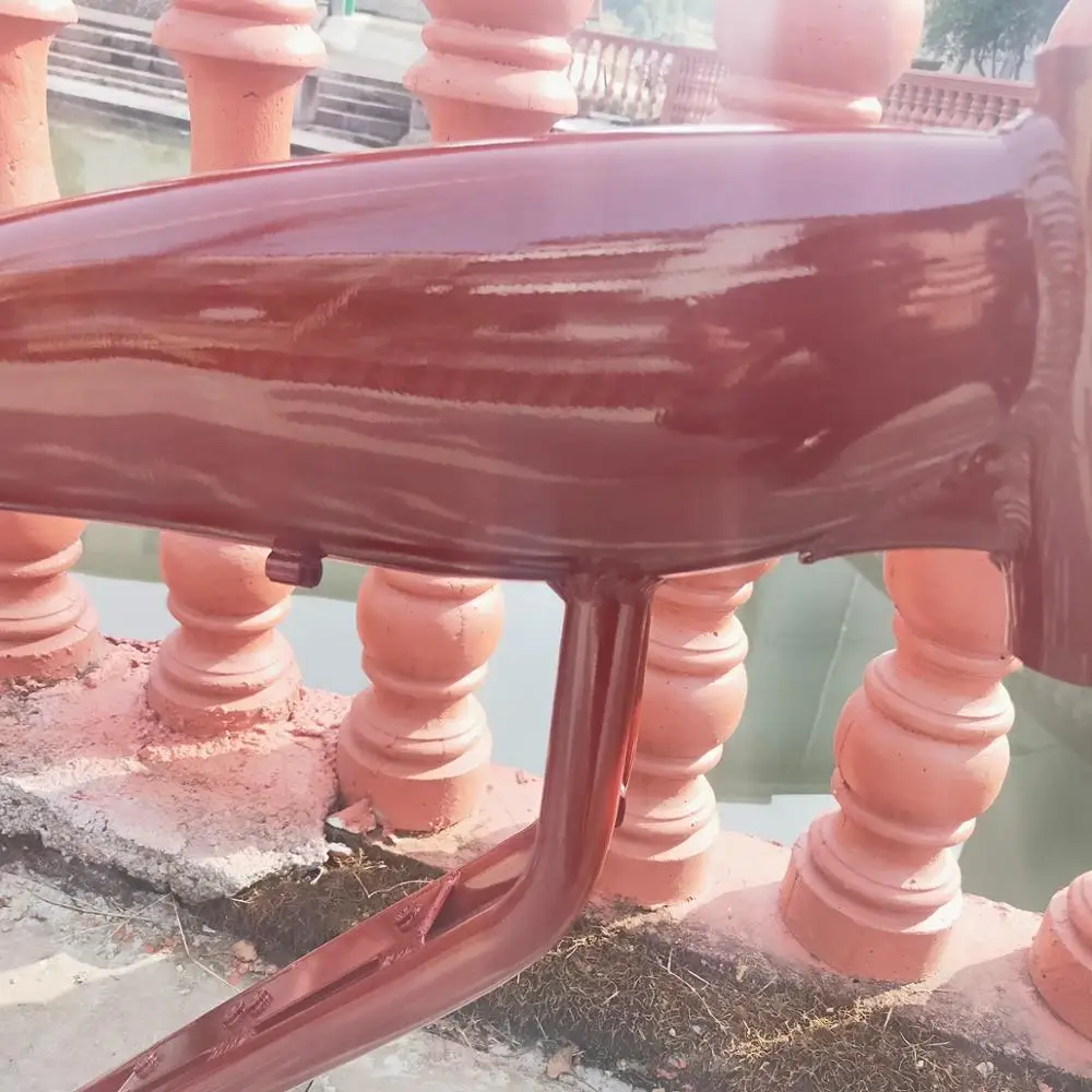 Kalosse 190 мм рама для горного велосипеда сделай сам цвет снежного 26*17 дюймов | Спорт и