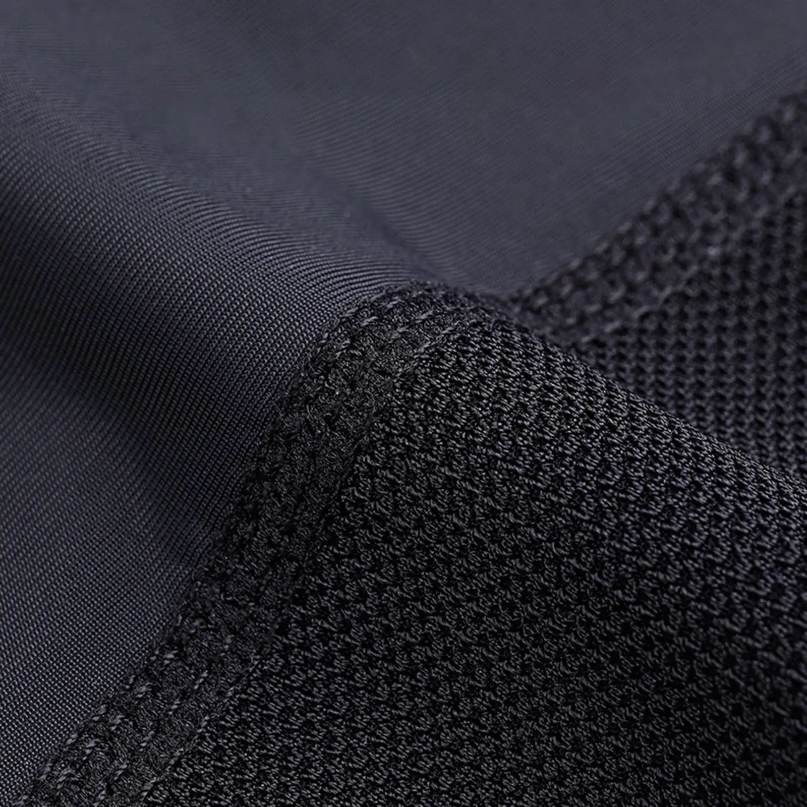 

1 Pair Arm Sleeves Sun Protection Arm Cover Riding Arm Sleeves for Outdoor Sports