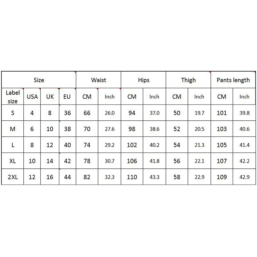 

Autumn Fashion Patchwork Jeans Pants Women 90s Streetwear Cargo Pants High Waisted Girl's Denim Straight Trousers