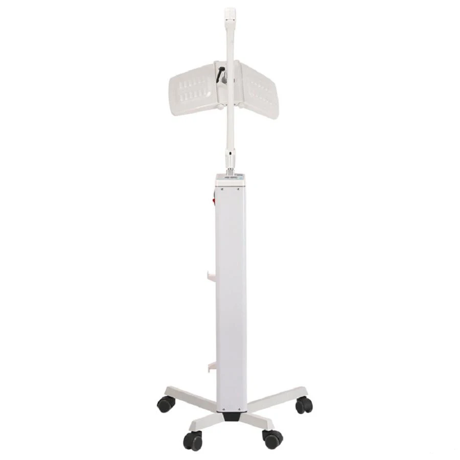 

Professional Photon PDT Led Light therapy machine Skin Rejuvenation Light Therapy Acne Treatment