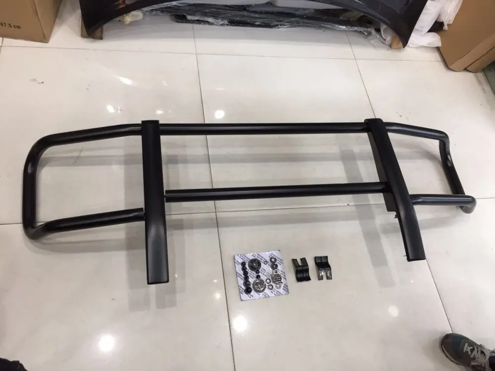 

1 PC Band New Front Grill Grille for Mercedes Benz g 350 diesel 2017 Auto Racing Car Grill High Quality