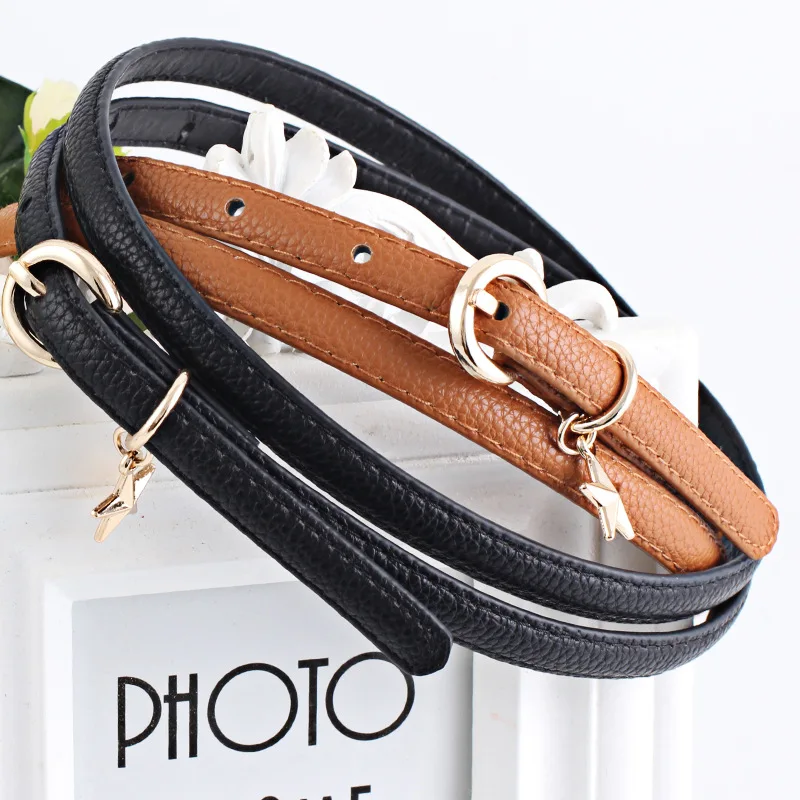 Женская сумка на пояс для женщин 2021 сезон осень зима Модная одежда девочек