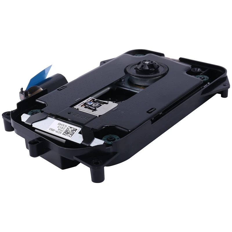 Оптический привод CD/DVD дисковод KEM-850AAA Запчасти для авто PS3 тонкий игровой консоли
