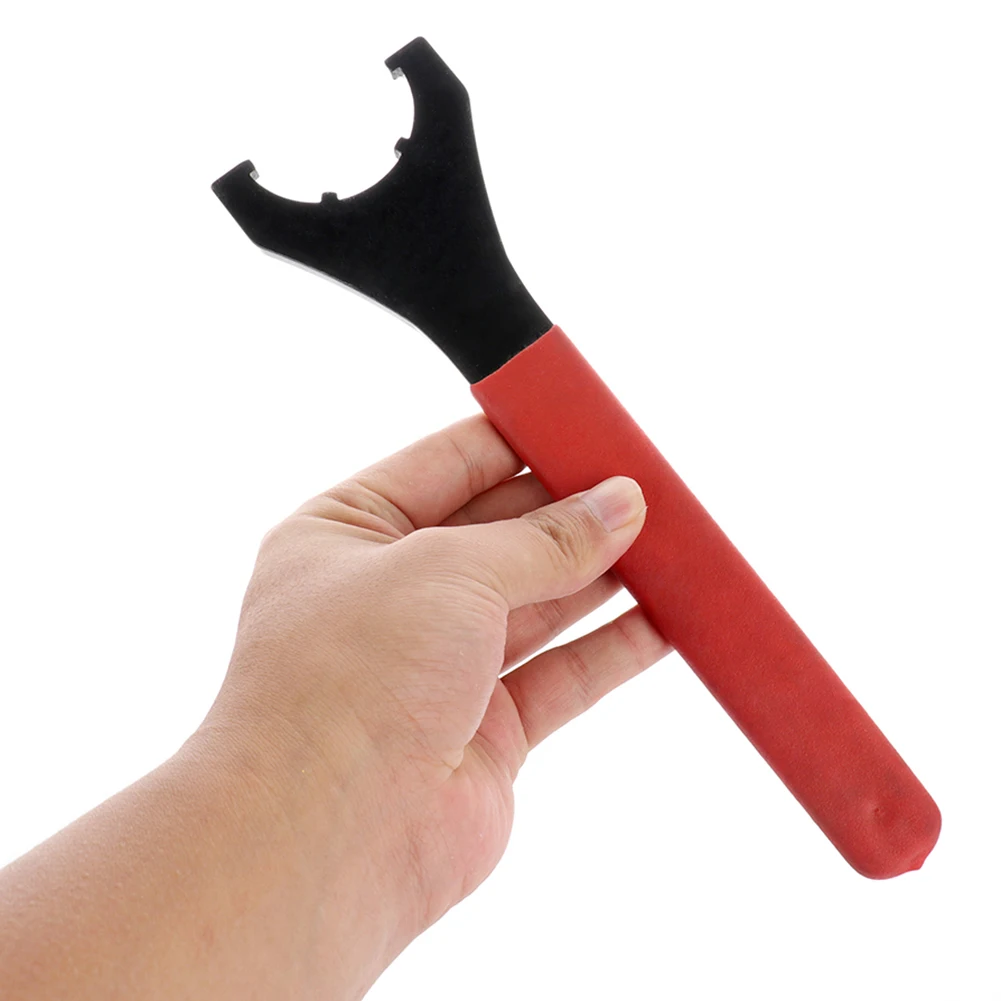 

ER20 / ER25 Type Wrench Spanner for Collet Chuck Holder Milling Tool Lathe Tools