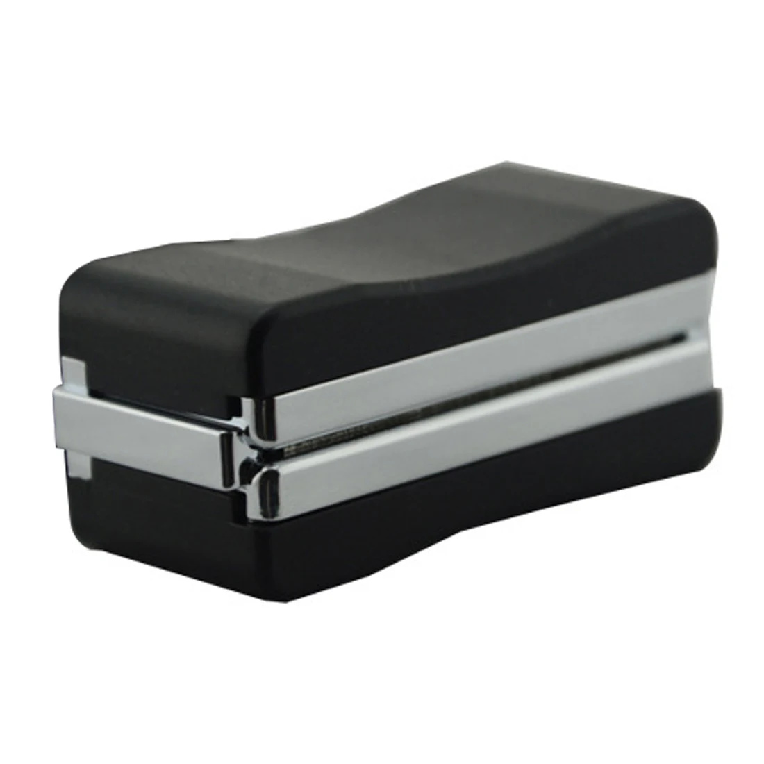 Набор для ремонта царапин на ветровом стекле универсальные щетки