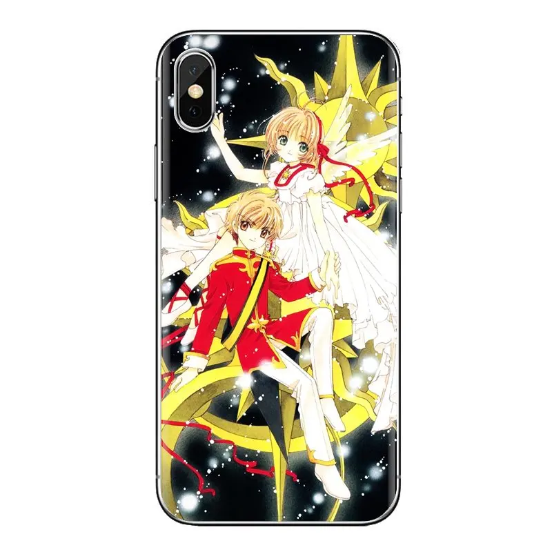 Чехлы для iPhone XS Max XR X 4 4S 5 5S 5C SE 6 6S 7 8 Plus Samsung Galaxy J1 J3 J5 J7 A3 A5 | Мобильные телефоны и