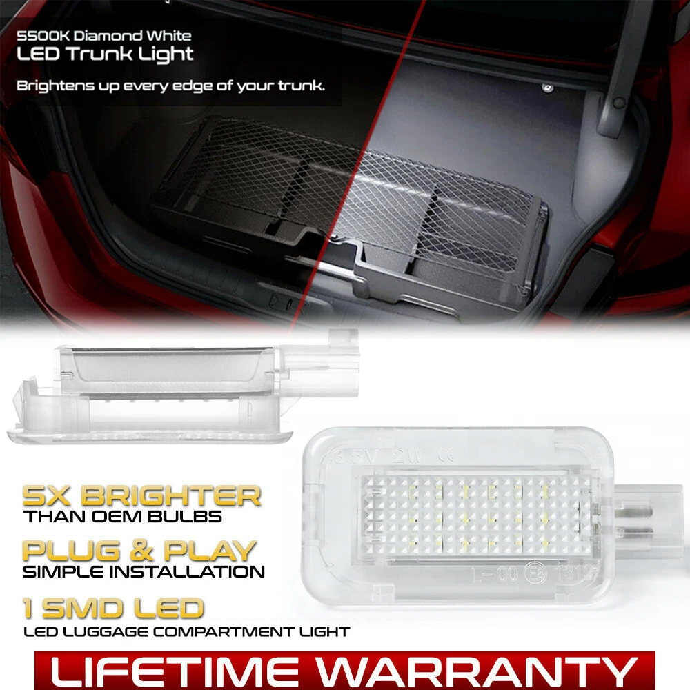 1 шт. светодиодный внутренний светильник осветительных приборов для ног на