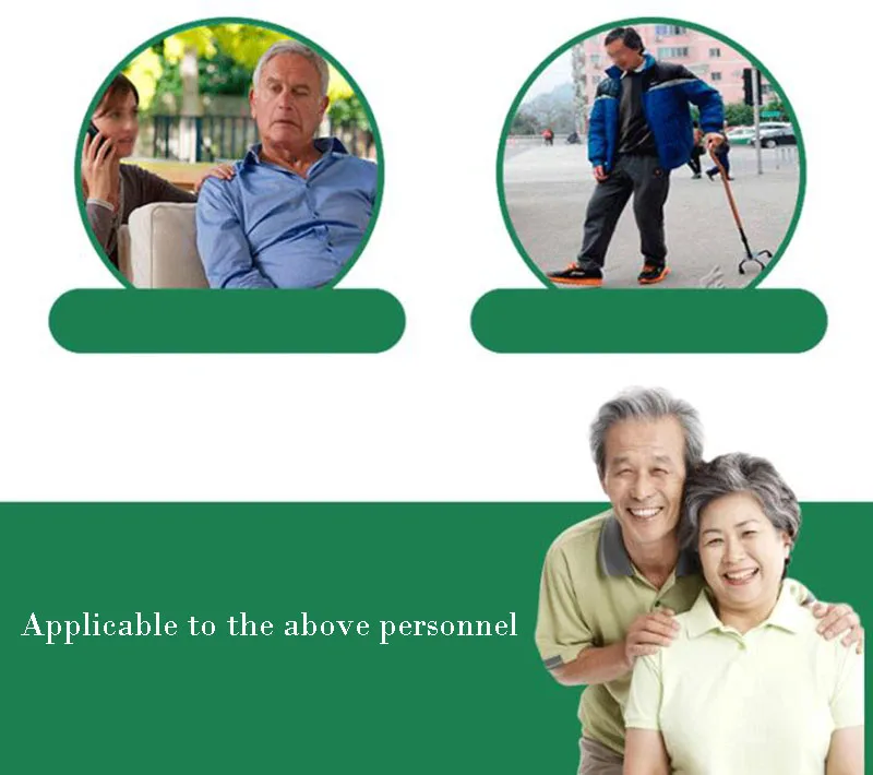 Электрическая машина оборудование для восстановления после инсульта головного