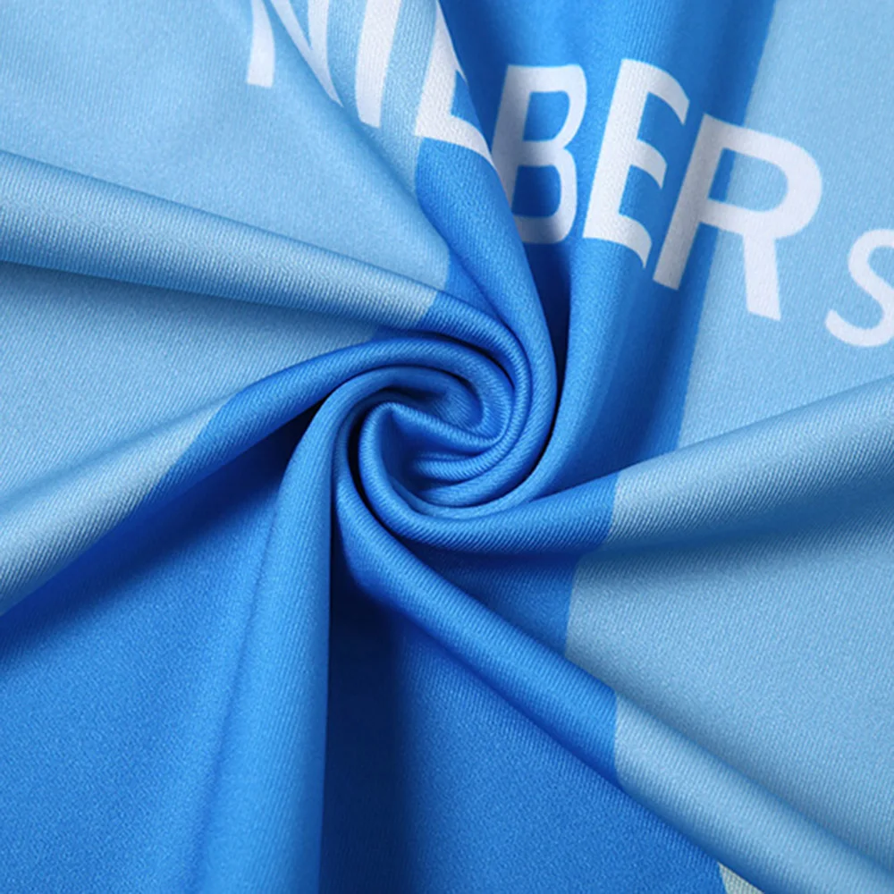 

Sexy Tracksuits Women Two Piece Set Outfits Sports Fitness High Waist Leggings Winter Spring Matching Sets Sweatsuit