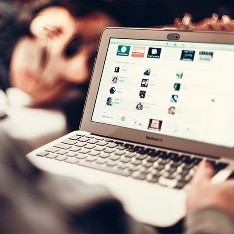 универсальная крышка для ве