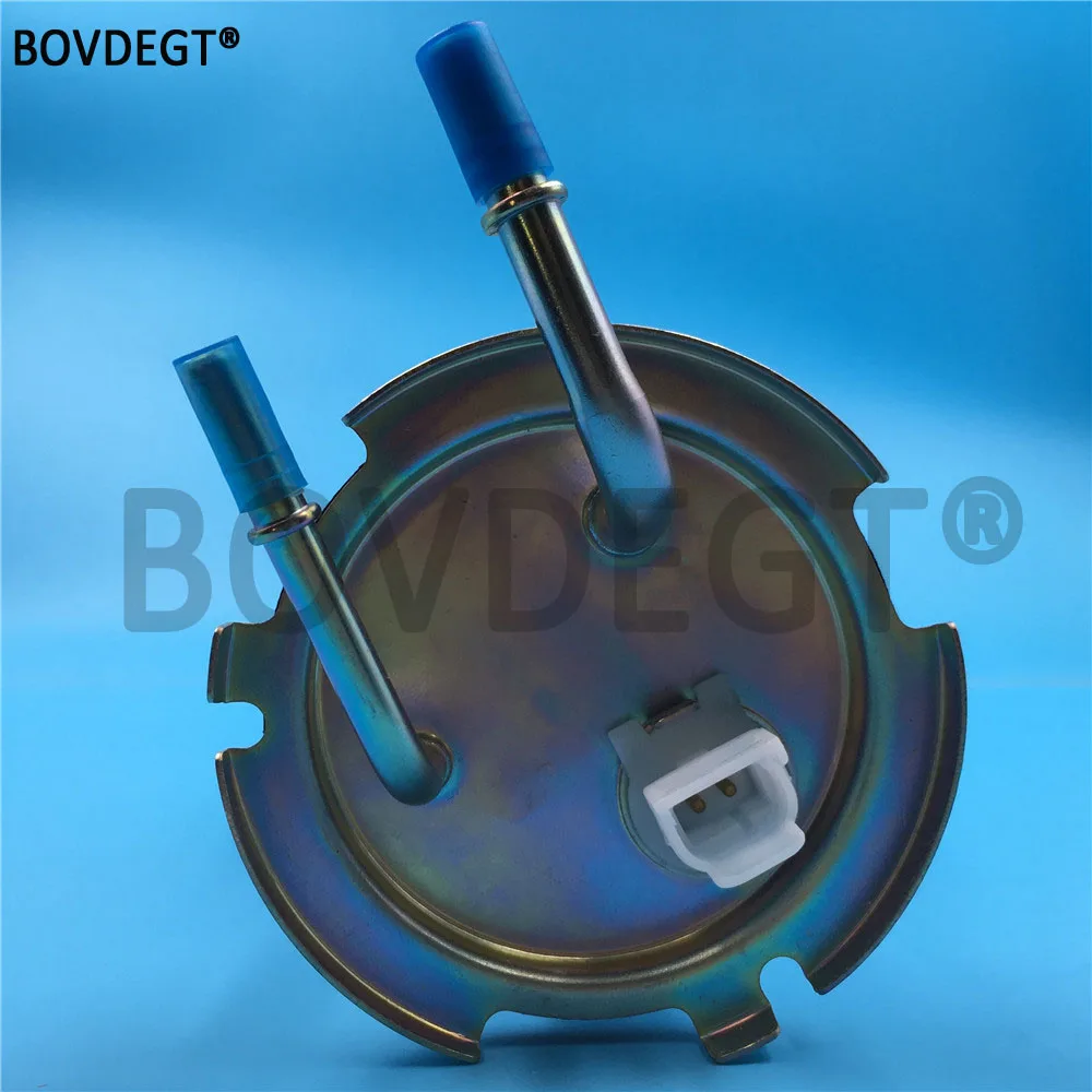 Модуль электрического топливного насоса в сборе для CHRYSLER IMPERIAL DODGE DAYTONA plyuth acclail и