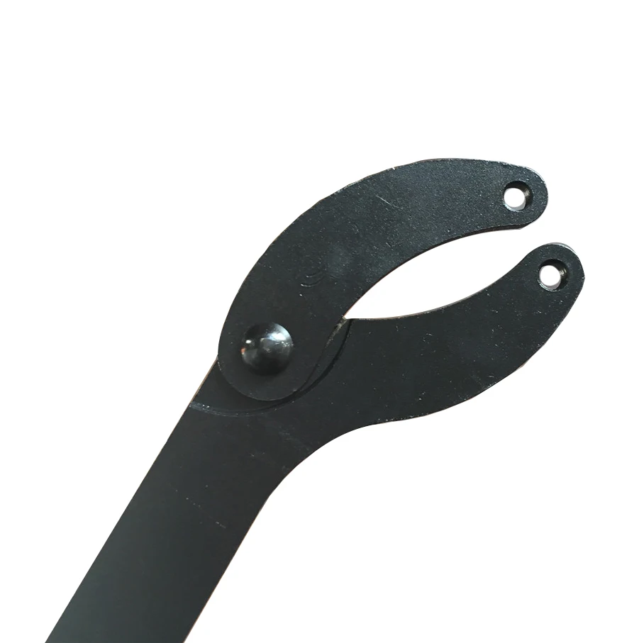 Шкив распределительного вала двигателя инструмент для фиксации зубчатого