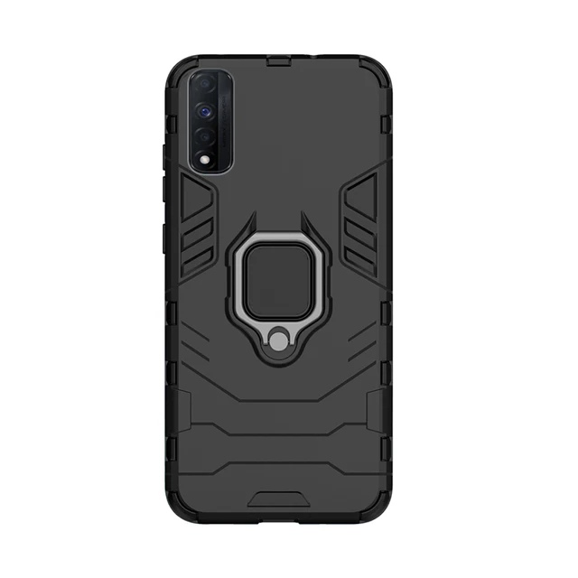 Realme gt master edition чехол