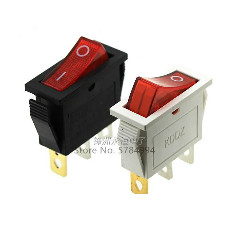 Электрическая сковорода с светильник кой, 15 А, 10-50 шт.