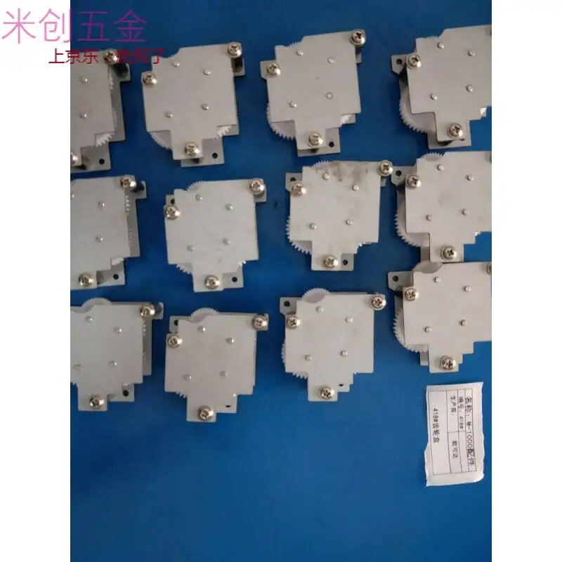 M1000-418 # коробка передач as | Инструменты