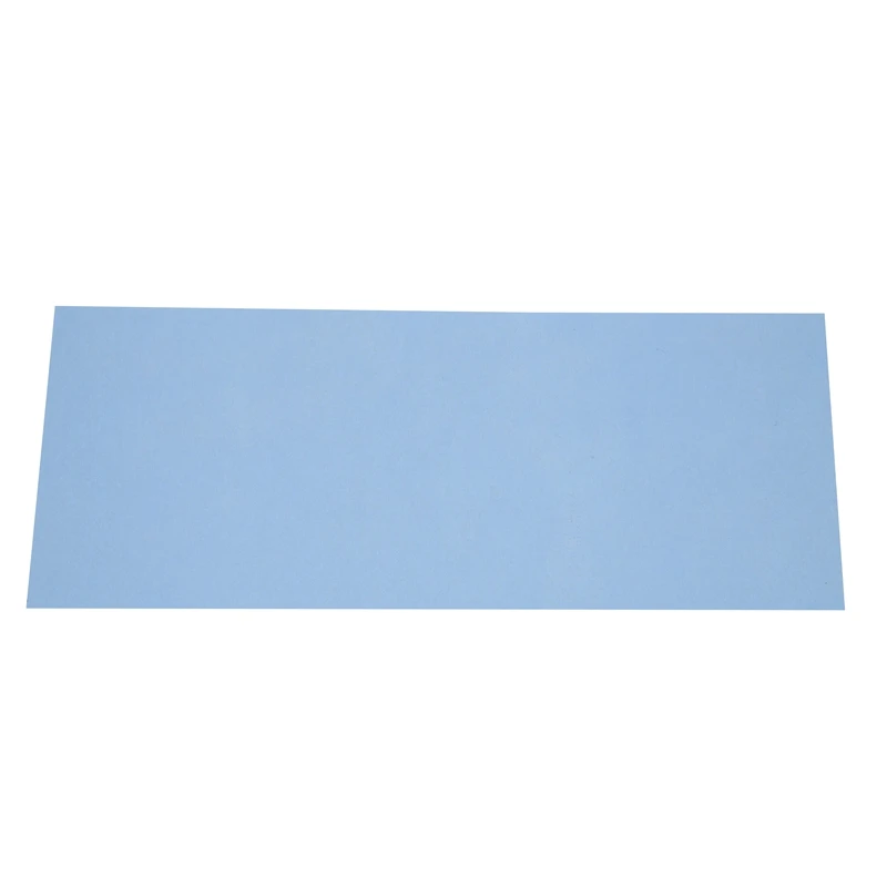 

20Pcs Wet Dry Sandpaper, High Grit 1000/2000/3000/5000/7000 Sandpaper Sheets Assortment For Wood Metal Polishing Automotive Sand