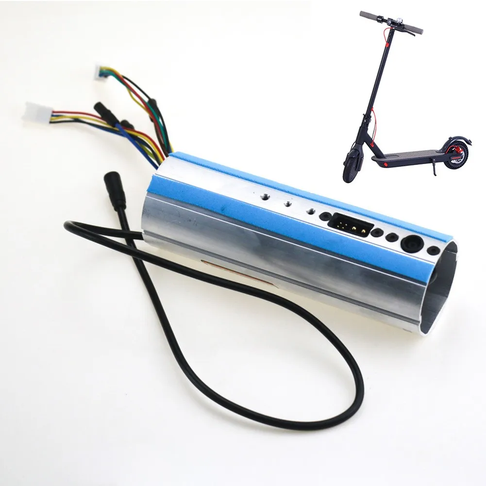 

Dashboard Circuit Control Board For Ninebot Segway ES1 ES2 ES3 ES4 Electric Scooter Control Board Replacement Parts Accessories