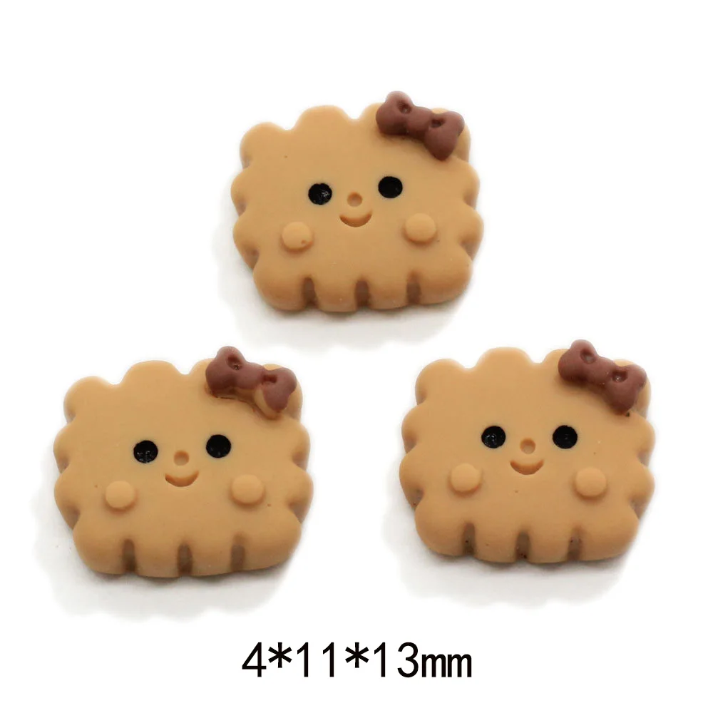 

20 ., , , , PhoneDecor