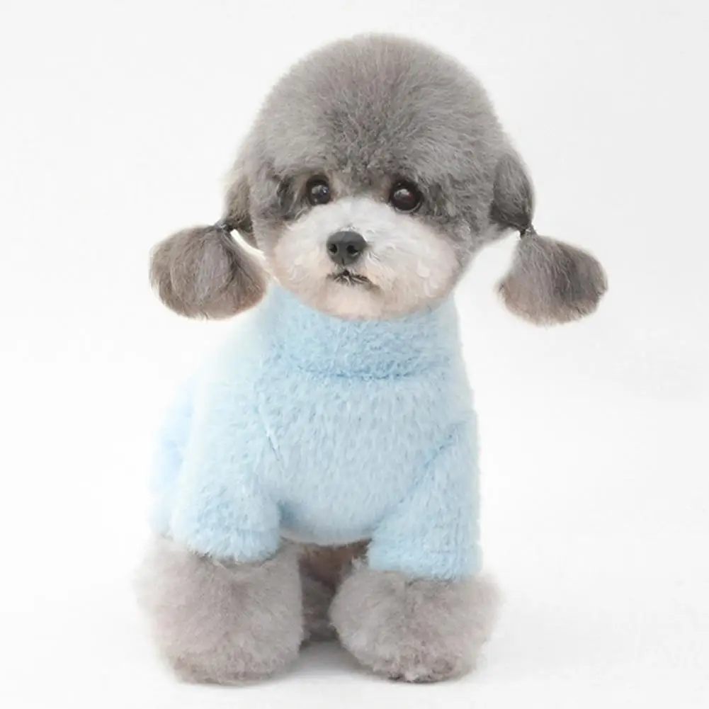 

Удобное Мягкое кружевное свадебное платье для домашних питомцев, собак, кошек, товары для домашних животных