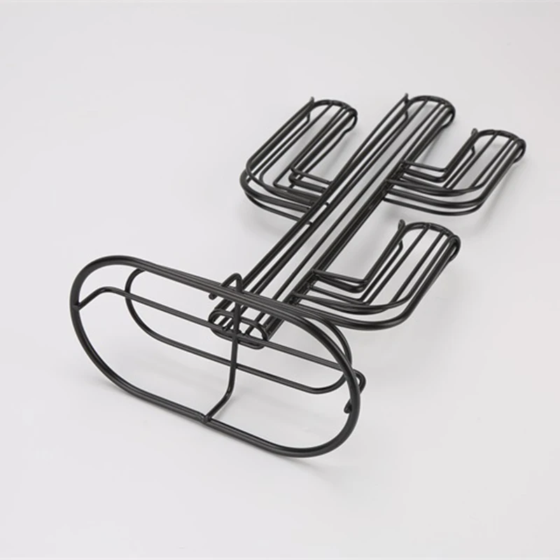 Подставка для капсул кофе GURET креативная подставка кофейных диспенсер кактусов