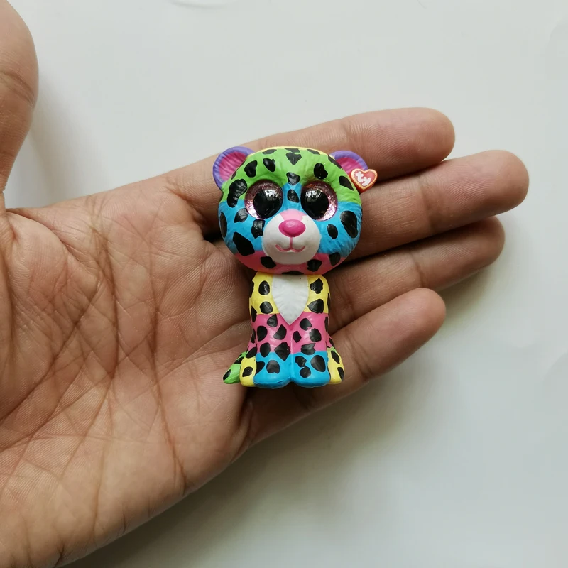 1 шт. ограниченное рисунками известных персонажей из мультфильмов штора с мешком