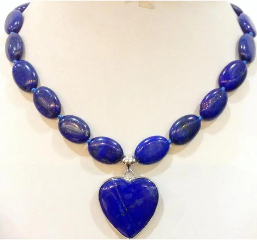 Модные ювелирные изделия бесплатная доставка HUAMAO новое ожерелье с кулоном в виде