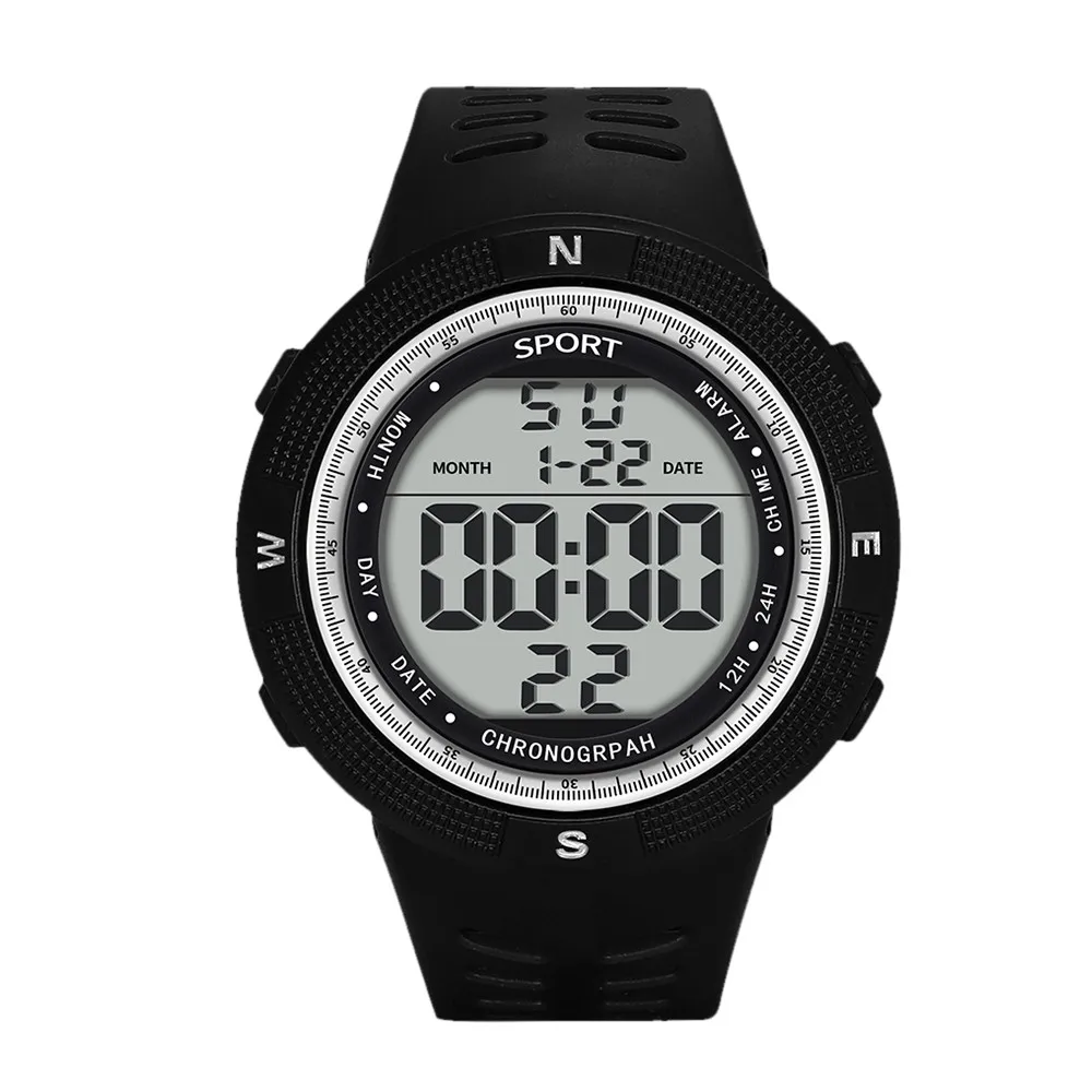 Высококачественные многофункциональные спортивные водонепроницаемые