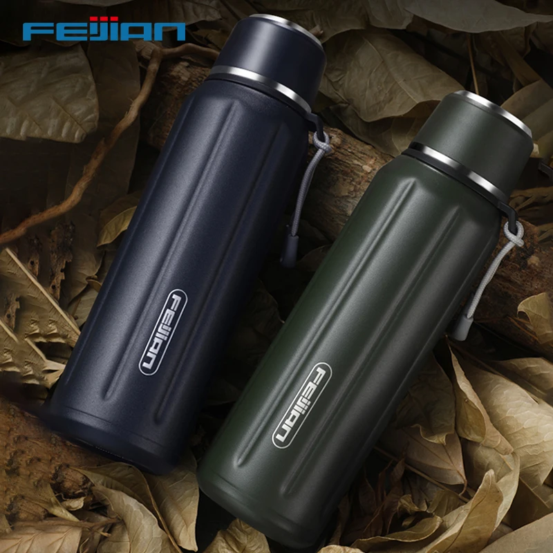 For Tea, Travel Cup