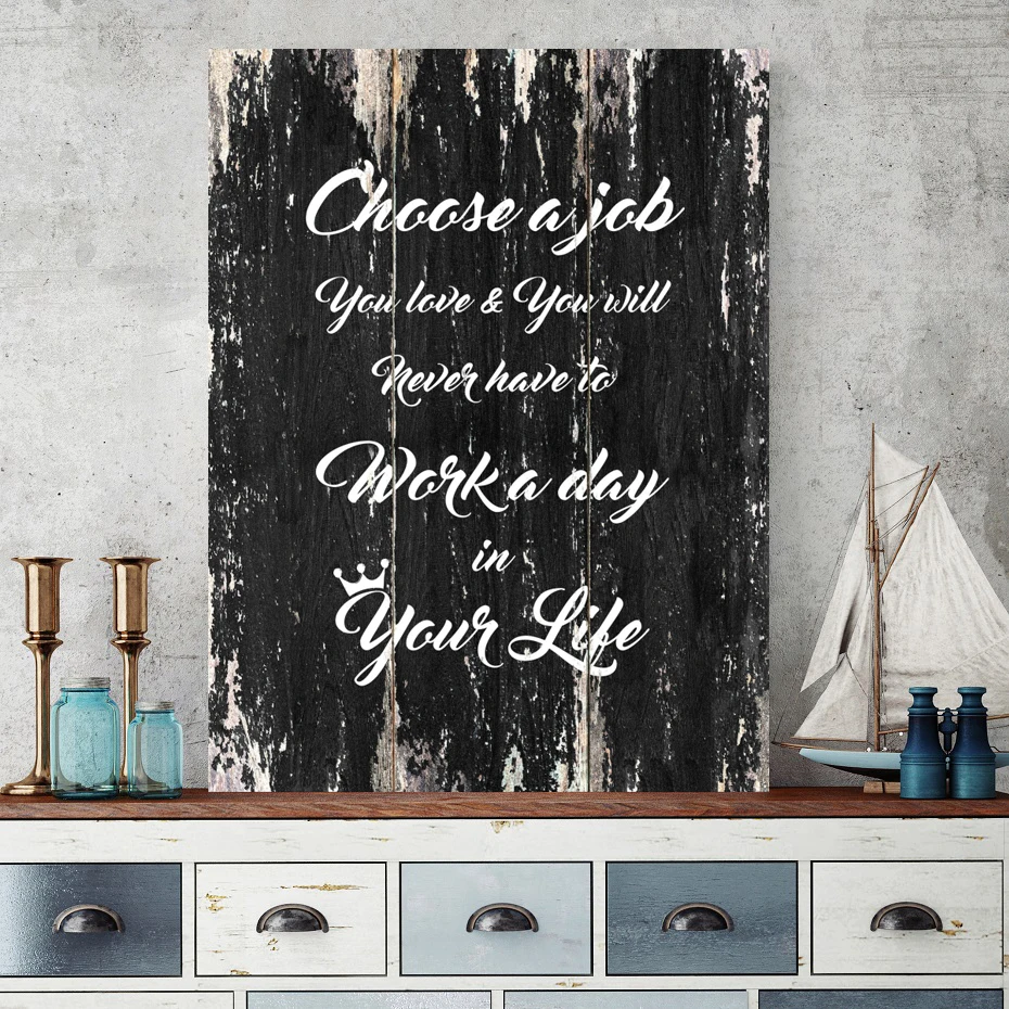 Винтажные художественные принты выберите работу которую вы любите картины на