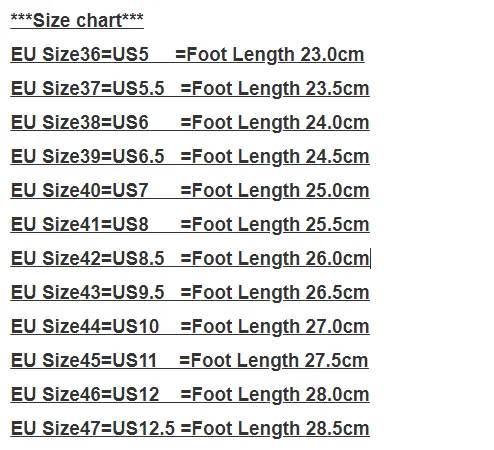 

Fly Weaving Men Casual Shoes Spring Summer Shoes Men Damping Tennis Sneakers Men High Quality Breathable Male Footwear