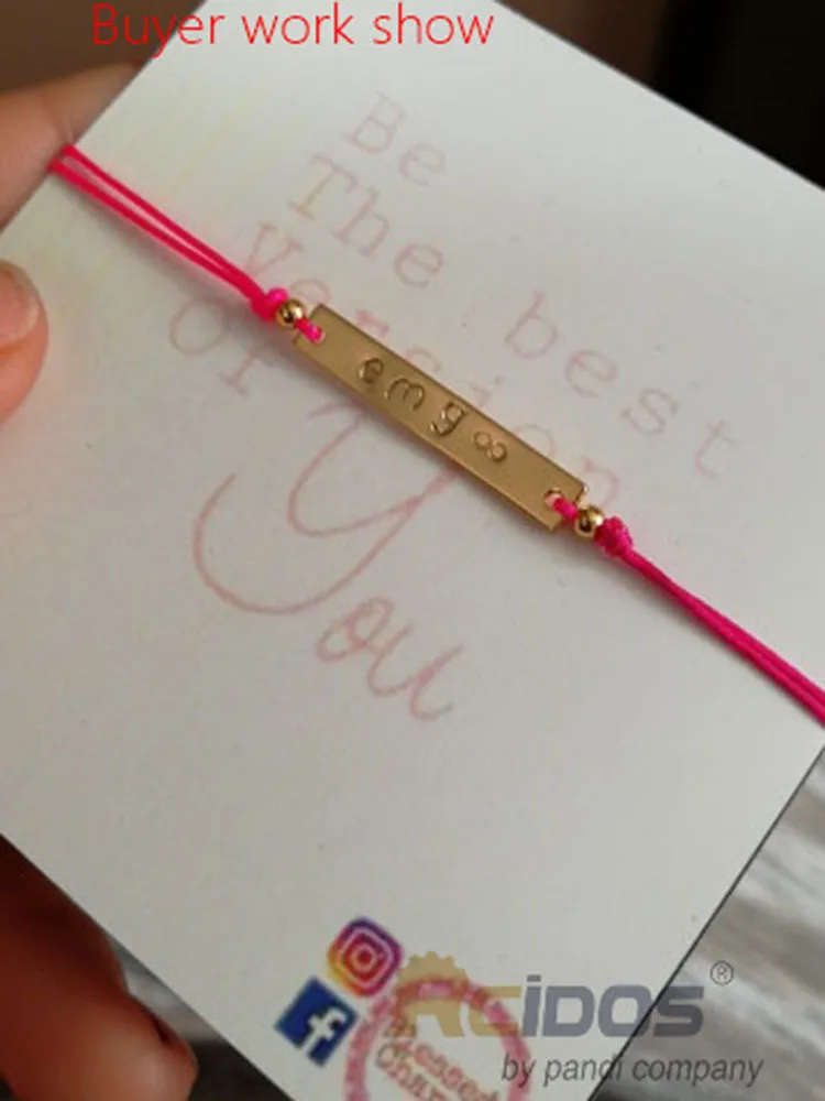 3 мм по/Бесконечность/фунт # символы знака стальной штамп металлические ювелирные