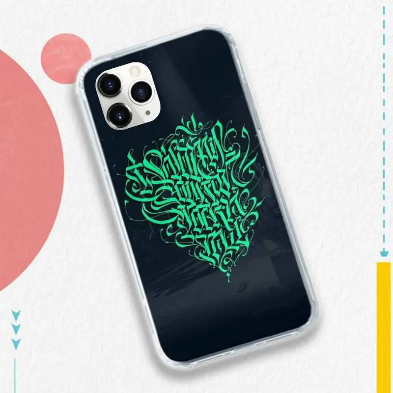 

Pokras Lampas Art high quality Phone Case for iPhone 11 12 pro XS MAX 8 7 6 6S Plus X 5S SE 2020 XR