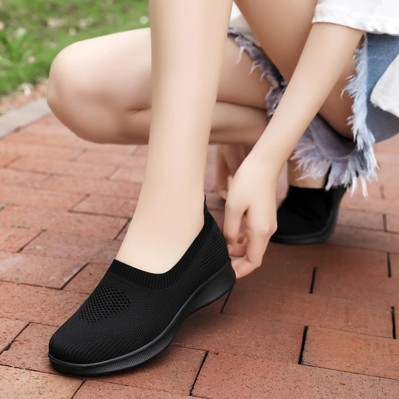 

Botas de baloncesto para hombre y mujer, zapatos de baloncesto de la mejor calidad, color blanco y negro, talla