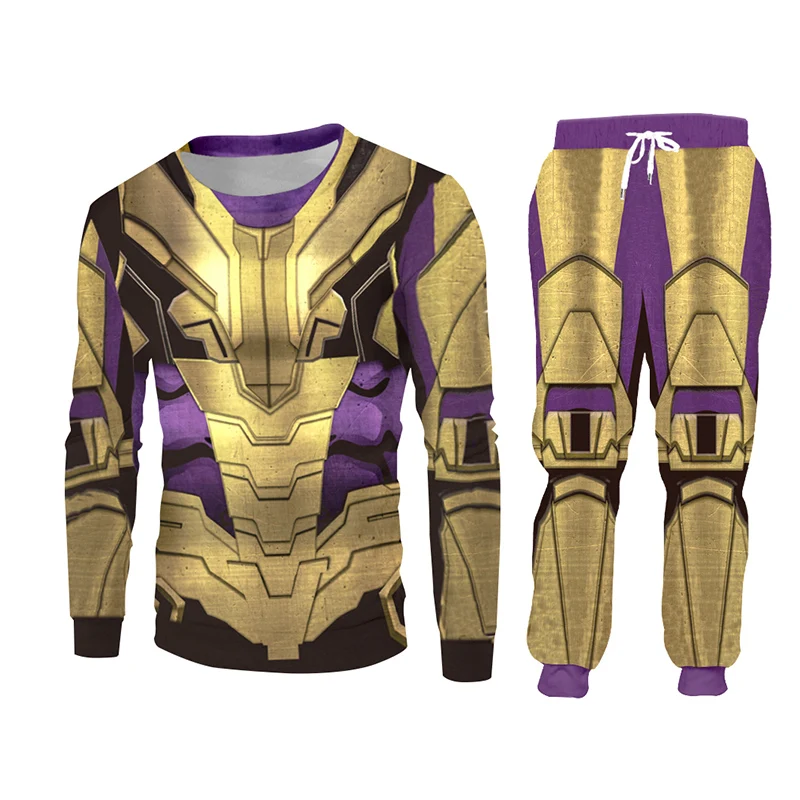 2019 Ваш собственный дизайн Логотип бренда / Картинка Персонаж DIY Любой цвет на