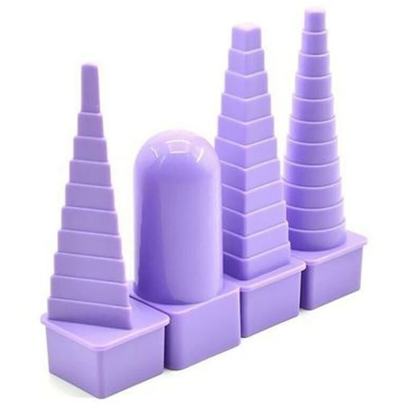 

Инструменты для обмотки бумаги, инструменты для обмотки бумаги