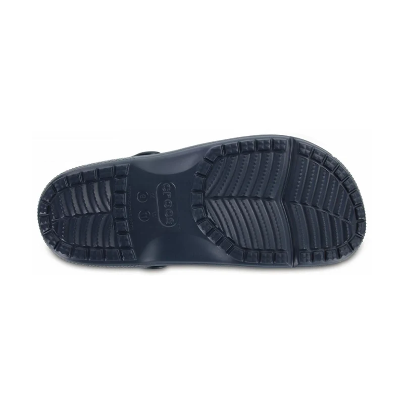 CROCS Crocs Coast Clog UNISEX | Спорт и развлечения