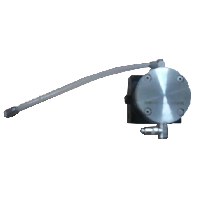 

Original Factory Agent, New Original 3HNA015717-001