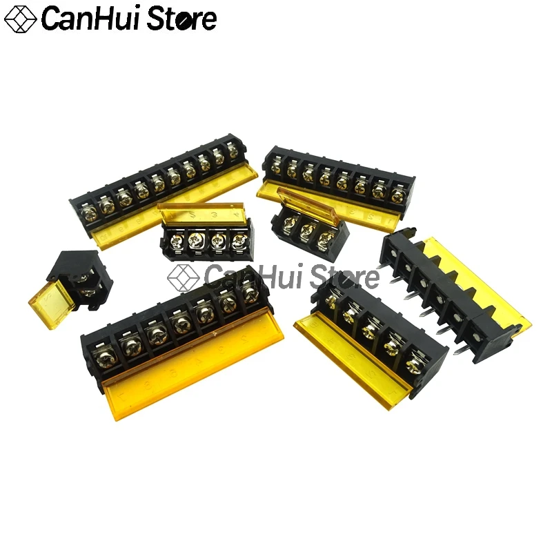 Детали для электронной сигареты HB9500 5 штырьков 3 P 4 6 7 8 9 2 контакта мм Терминалы