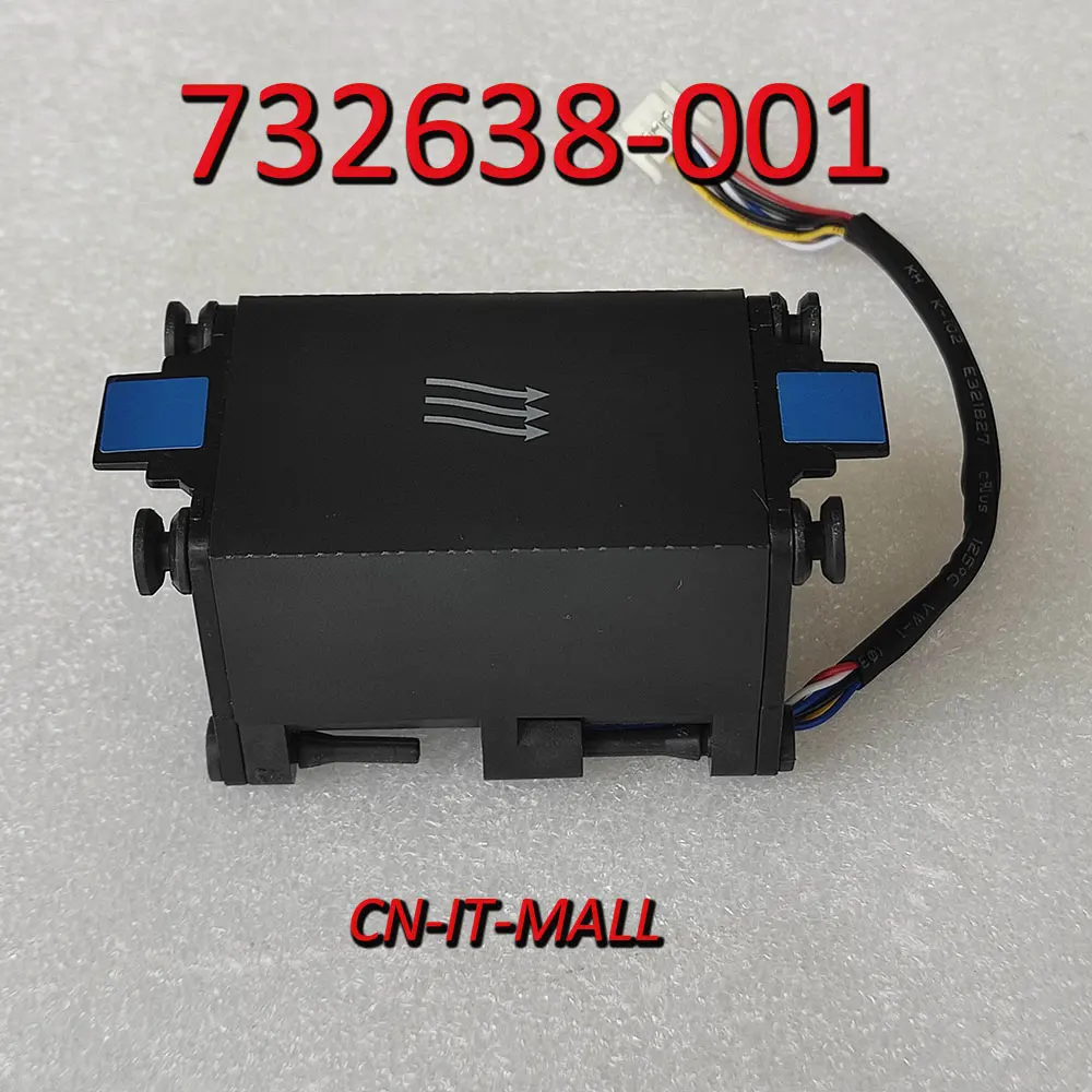 

Computer Cables & Connectors