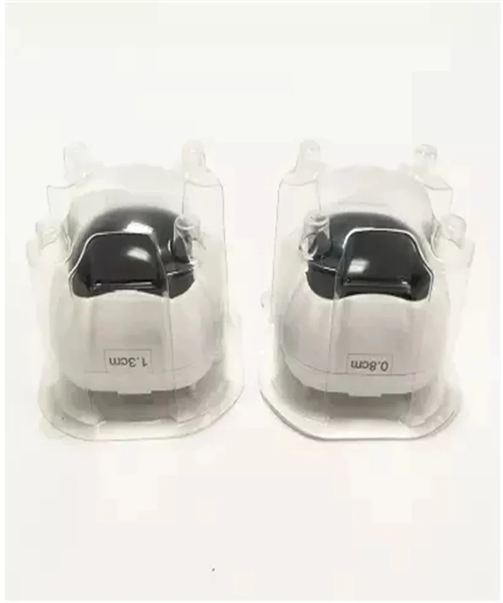 

Liposonic body sliming machine ultrasound fat removal home spa use liposonic weight loss beauty equipment