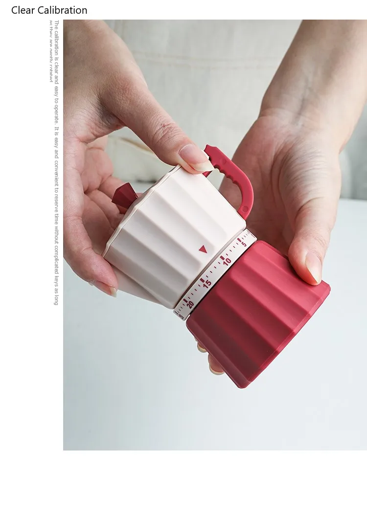 Супер милый инструмент для приготовления пищи формы технические напоминания