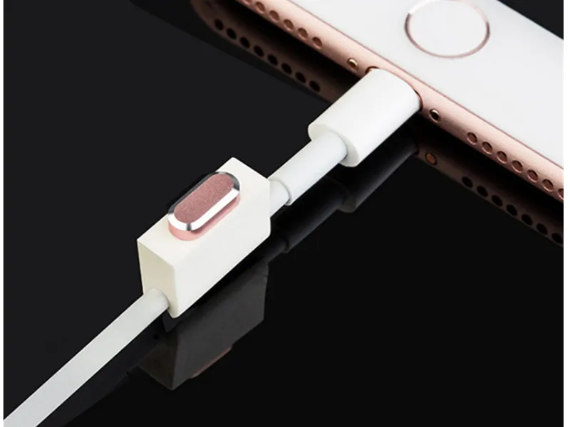 USB C крышка Пылезащитная заглушка 3,5 разъем для телефона для Redmi Note 8 Note 7 Pro CC9 Mi9t USB C защита от пыли крышка аксессуары для телефона