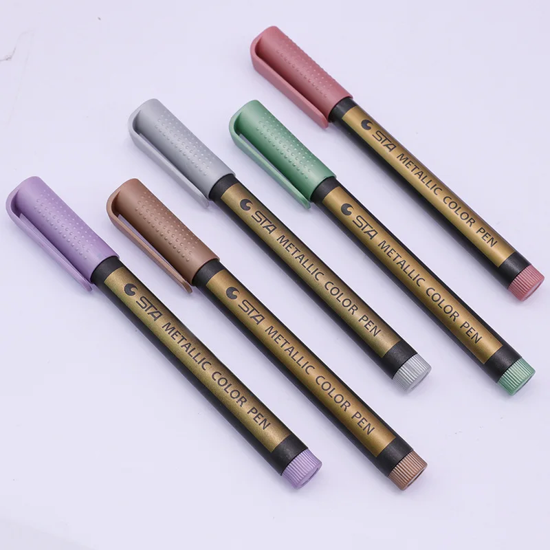 Винтажный восковой штамп Y23 печать для запечатывания творчества конверт