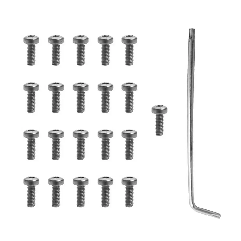 Комплекты инструментов для скутера передних и задних колес ассортимент