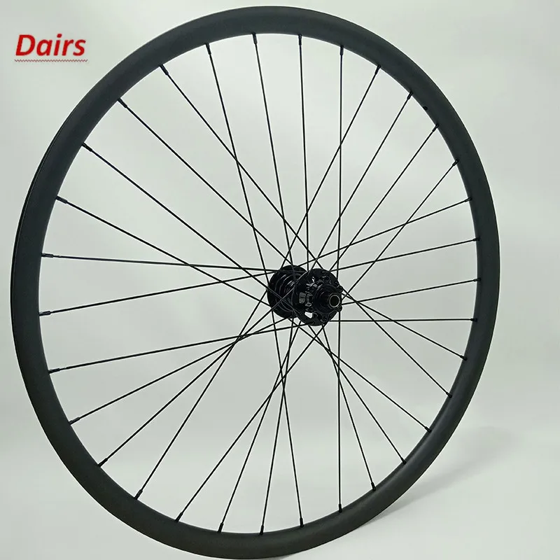 27 5 er переднее сверхлегкое mtb колесо bitex R211 boost 110x15 Велосипедное шириной? Мм 27x25 мм