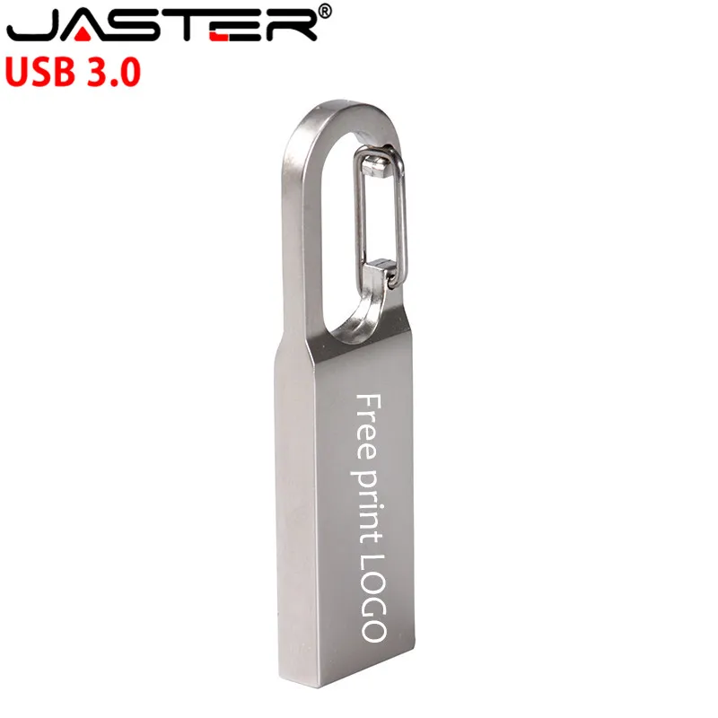 USB флеш накопитель JASTER 4 ГБ 8 16 32 64 ГБ|USB флэш-накопители| |