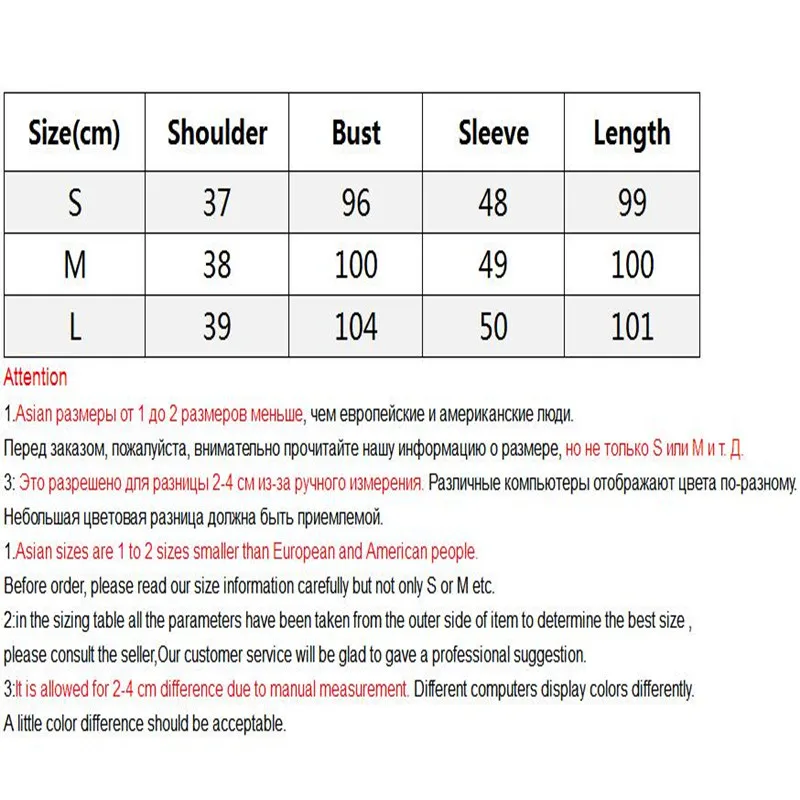 

Shearing Sheep Women Coats Real Wool Coat Female Long Warm Winter Jacket Natural Fox Fur Collar Outwear 2020 19120