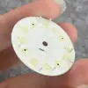 Изображение товара 5